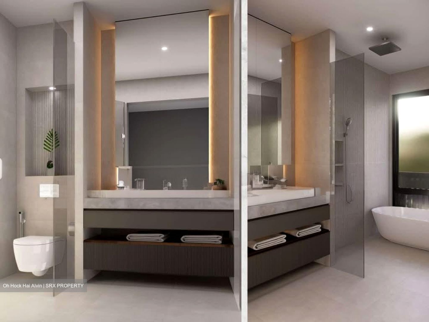 Changi Road (D14), Semi-Detached #554813901